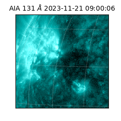 saia - 2023-11-21T09:00:06.622000