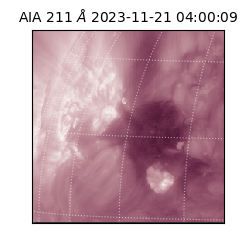 saia - 2023-11-21T04:00:09.630000