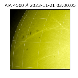 saia - 2023-11-21T03:00:05.962000