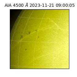 saia - 2023-11-21T09:00:05.963000