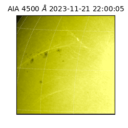 saia - 2023-11-21T22:00:05.954000