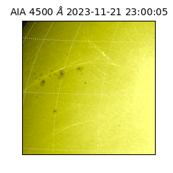 saia - 2023-11-21T23:00:05.962000