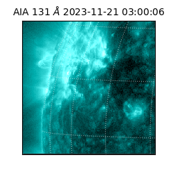 saia - 2023-11-21T03:00:06.622000