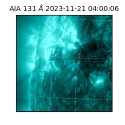 saia - 2023-11-21T04:00:06.622000