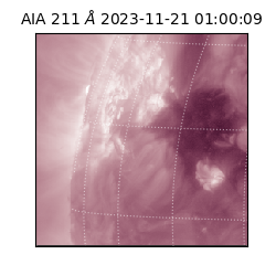 saia - 2023-11-21T01:00:09.626000