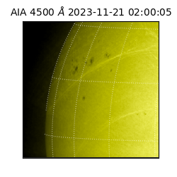 saia - 2023-11-21T02:00:05.962000