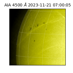 saia - 2023-11-21T07:00:05.962000