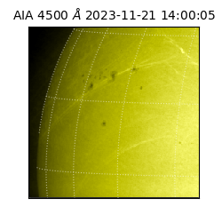 saia - 2023-11-21T14:00:05.962000