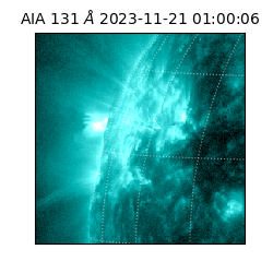 saia - 2023-11-21T01:00:06.625000