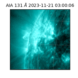 saia - 2023-11-21T03:00:06.622000