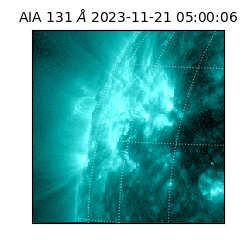 saia - 2023-11-21T05:00:06.616000