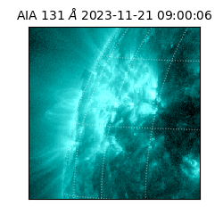 saia - 2023-11-21T09:00:06.622000