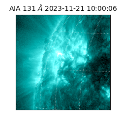 saia - 2023-11-21T10:00:06.622000