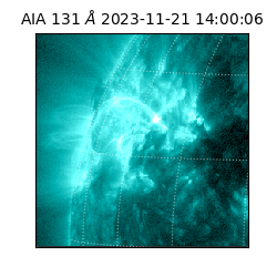 saia - 2023-11-21T14:00:06.622000