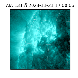 saia - 2023-11-21T17:00:06.631000