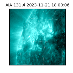 saia - 2023-11-21T18:00:06.622000