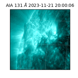 saia - 2023-11-21T20:00:06.622000