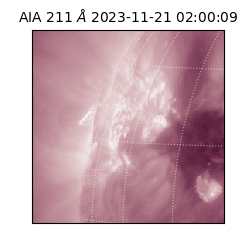 saia - 2023-11-21T02:00:09.626000