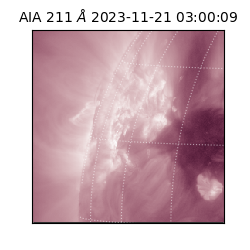 saia - 2023-11-21T03:00:09.625000