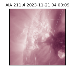 saia - 2023-11-21T04:00:09.630000