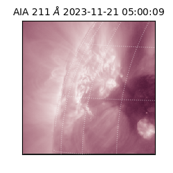 saia - 2023-11-21T05:00:09.619000