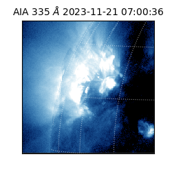 saia - 2023-11-21T07:00:36.626000