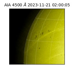 saia - 2023-11-21T02:00:05.962000