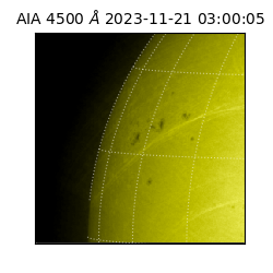 saia - 2023-11-21T03:00:05.962000