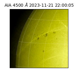 saia - 2023-11-21T22:00:05.954000