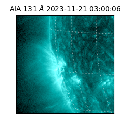 saia - 2023-11-21T03:00:06.622000