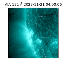 saia - 2023-11-21T04:00:06.622000