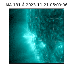 saia - 2023-11-21T05:00:06.616000