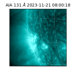 saia - 2023-11-21T08:00:18.626000