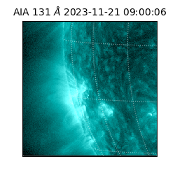 saia - 2023-11-21T09:00:06.622000