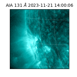 saia - 2023-11-21T14:00:06.622000