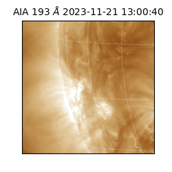 saia - 2023-11-21T13:00:40.842000