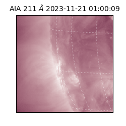 saia - 2023-11-21T01:00:09.626000