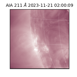 saia - 2023-11-21T02:00:09.626000