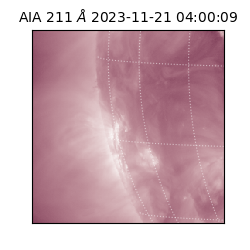 saia - 2023-11-21T04:00:09.630000