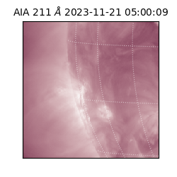 saia - 2023-11-21T05:00:09.619000