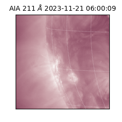 saia - 2023-11-21T06:00:09.626000