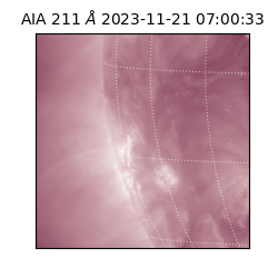 saia - 2023-11-21T07:00:33.623000