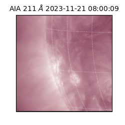 saia - 2023-11-21T08:00:09.626000