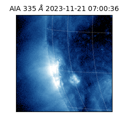 saia - 2023-11-21T07:00:36.626000