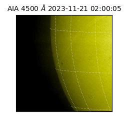 saia - 2023-11-21T02:00:05.962000