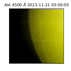 saia - 2023-11-21T03:00:05.962000