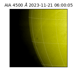 saia - 2023-11-21T06:00:05.962000