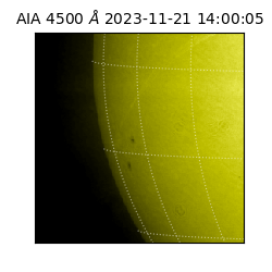 saia - 2023-11-21T14:00:05.962000