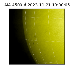 saia - 2023-11-21T19:00:05.962000