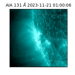 saia - 2023-11-21T01:00:06.625000